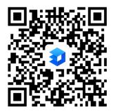 1718072037471589.png image.png