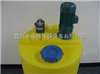 WA-0.5-1PE塑料桶加药装置