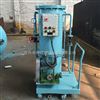 YJ-YSF      LYSF油庫油水分離器防爆型