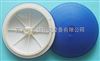 D-215宜兴曝气器生产厂家