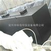 mbr生活一体化污水处理设备