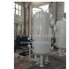 GHTA-200宜兴GHTA活性炭过滤器