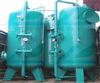 GHTA-300活性炭过滤器更换滤料