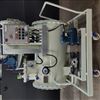YJ-YSF-1-2-3-5报废汽车含油废水油水分离器
