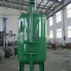 FA-100全自动一体化净水器