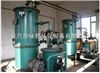 YSF陸用油水分離器