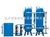除铁除锰净水器