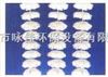 150组合填料