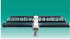 65管式曝气器