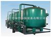 GHTA-100GHTA活性炭过滤器