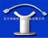 YJ曝气器调节支架