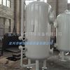直径2000mm多介质过滤器
