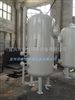GHTA-200活性炭过滤器生产厂家