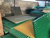 50x50x50mm玻璃钢格栅