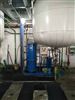 YJ-YSF-1化工厂油水分离器