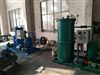YJ-YSF-2粗粒化分离装置