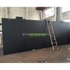 wsz-2醫療污水處理設備